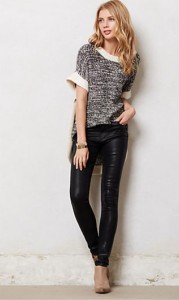 Citizen of Humanity Coated Highrise Jeans http://www.anthropologie.com/anthro/product/shopsale-clothing/28647881.jsp