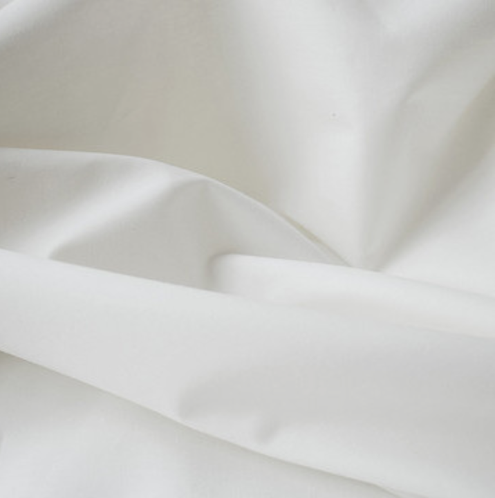 White Linen Fabric http://www.croftmill.co.uk/products/fabric-by-type/linen/hercule-product.html