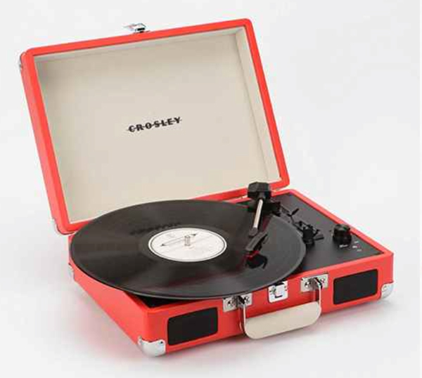 Crosby Record Player http://www.urbanoutfitters.com/urban/catalog/productdetail.jsp?id=27447937&parentid=A_MUSIC_TURNTABLE&color=080